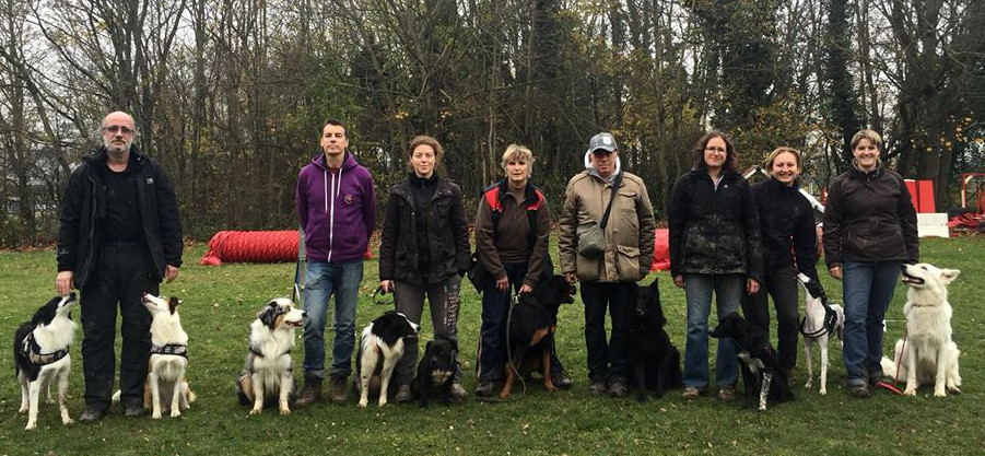fly equipe nov 2016